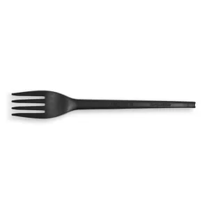 Fourchettes Noires ADbio RCPLA